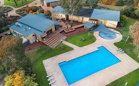 Ramada Resort By Wyndham Phillip Island