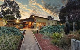 Ramada Resort By Wyndham Phillip Island